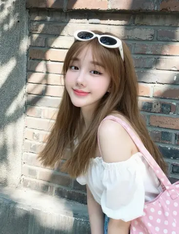 Mami ไซด์ไลน์ Srinakarin( Bang Na)