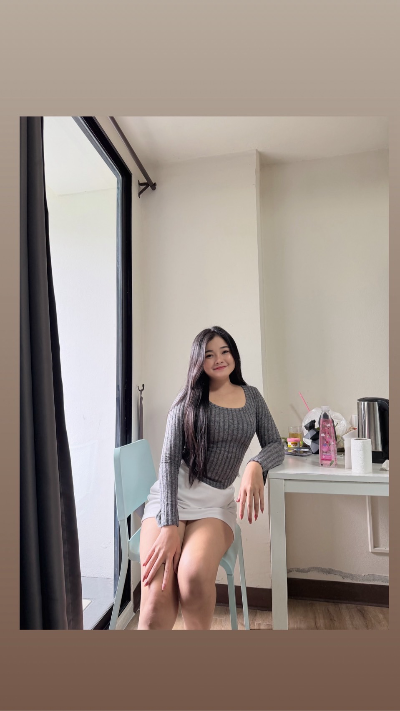 แอนนา เมืองนนทบุรี