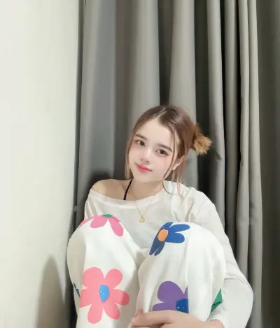 แก้วตา ไซด์ไลน์ รัตนาธิเบศร์