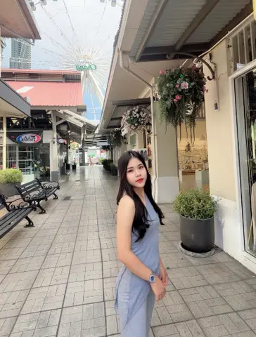 Kha Nan profile photo in Thon Buri