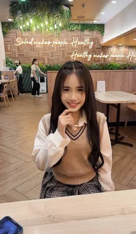 Namcha profile photo in Mueang Nonthaburi