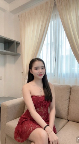 Mmayo profile photo in khet-thon-buri
