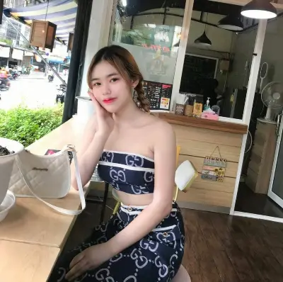 Bmbmae profile photo in mueang-nonthaburi
