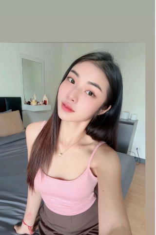 Tukta profile photo in Mueang Nonthaburi