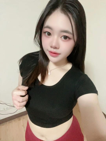 Ma Belle profile photo in Mueang Nonthaburi