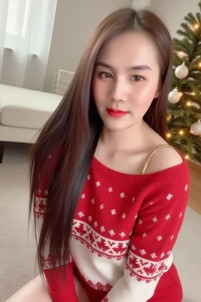อั่งเปา เขตห้วยขวาง