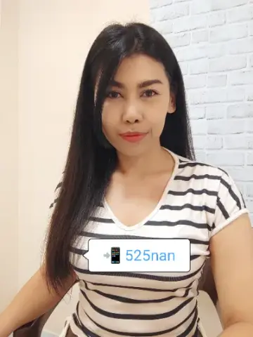 Nan Lam Luk Ka Kh Long 1 profile photo in Lam Luk Ka
