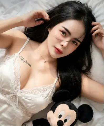 Nong Belle profile photo in Phan Thong