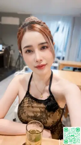 แชมเปญ❤️ ไซด์ไลน์ ลาดพร้าว 130