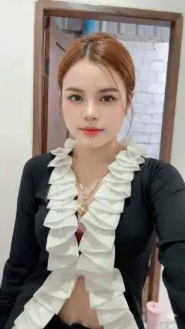 Nirin❤️ profile photo in Bang Yai