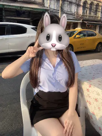 Rita Bang Saen profile photo in Mueang Chon Buri