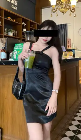 Alessandra profile photo in Bang Na