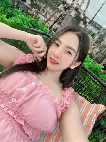 Phaphng profile photo in Phasi Charoen