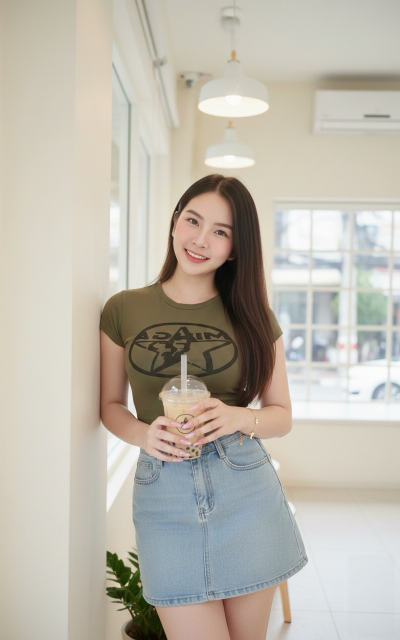 Phaphng khet-phasi-charoen