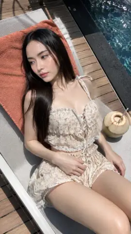 น้องซีซีค่ะ ไซด์ไลน์ รามอินทรา เกษตร บางเขน มีนบุรี วัชรพล คู้บอน ลาดปลาเค้า สะพานใหม่ หลักสี่ นวมินทร์ พหลโยธิน ลาดพร้าว ราคาแพง