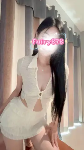 ไอริน Irin ไซด์ไลน์ ตัวเมืองอยุธยา