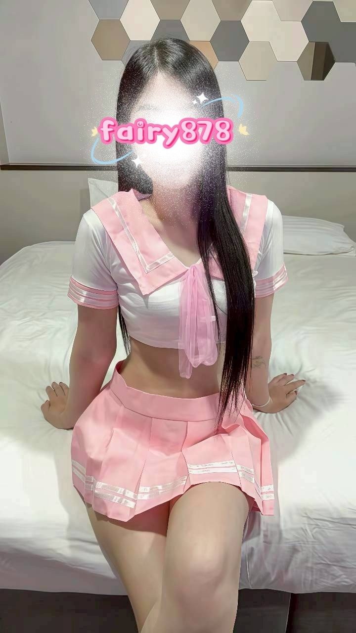 ไอริน Irin พระนครศรีอยุธยา