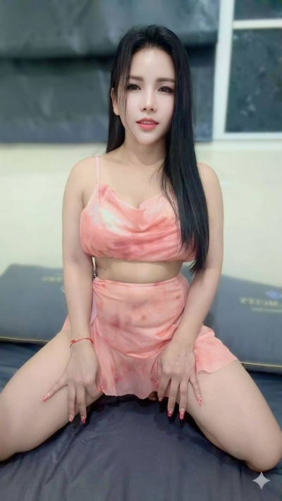 Mina khet-din-daeng