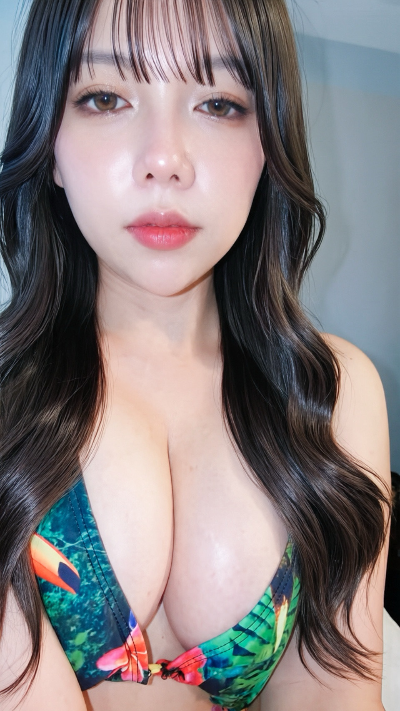 Mina khet-din-daeng