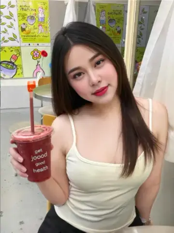 ของขวัญ ไซด์ไลน์ นิคมพัฒนา