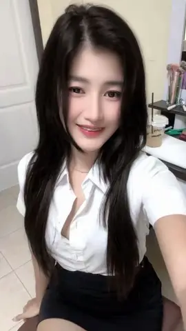 Ingy profile photo in Thanyaburi