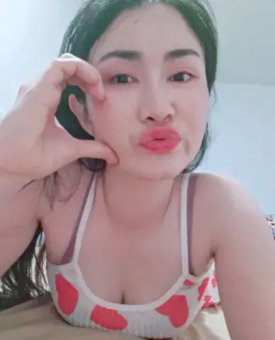 Nonglamy Nmlkspkhkhr profile photo in Bang Bua Thong