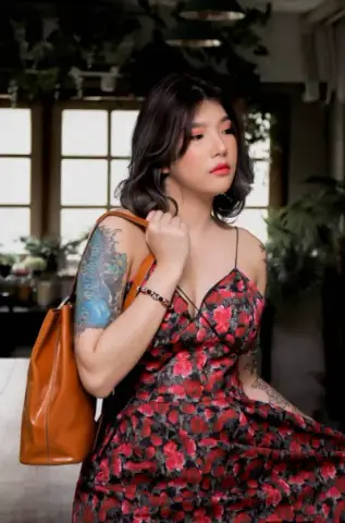 Mmyo profile photo in Phaya Thai