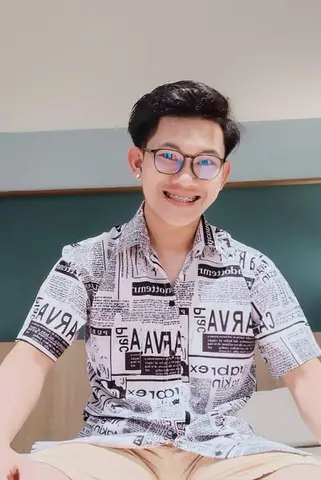Nongdiywe profile photo in Bang Phli