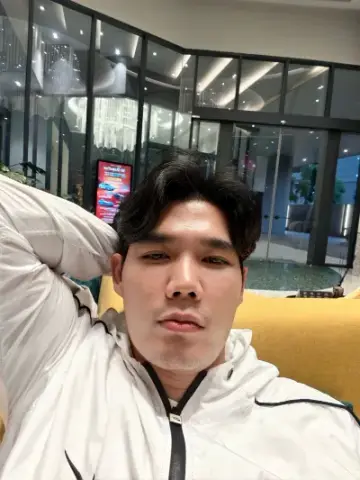 Bazooka profile photo in Bang Na