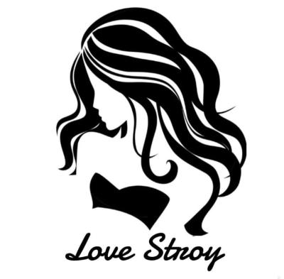 LOVE STORY