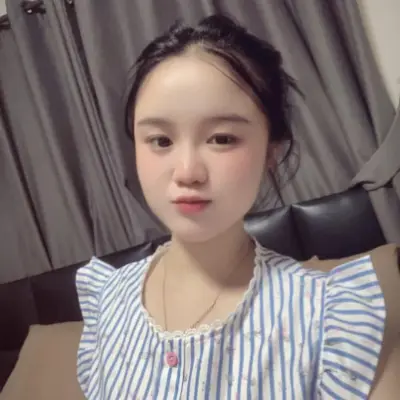 Nong Chai profile photo in mueang-nonthaburi