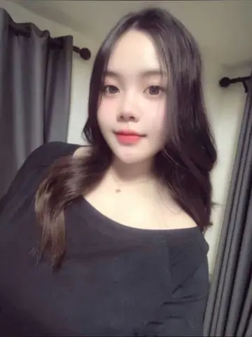 Nong Maymin profile photo in mueang-nonthaburi