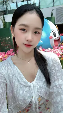 Ing Fa profile photo in mueang-nonthaburi