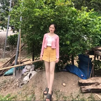 Nong Phthtiae profile photo in Mueang Nonthaburi