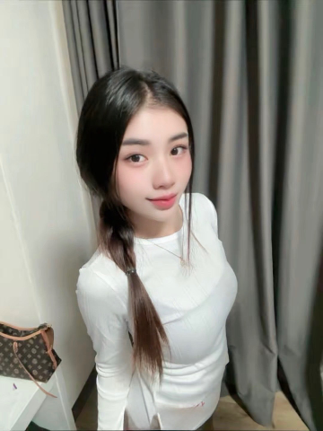 Nong Chyae profile photo in mueang-nonthaburi