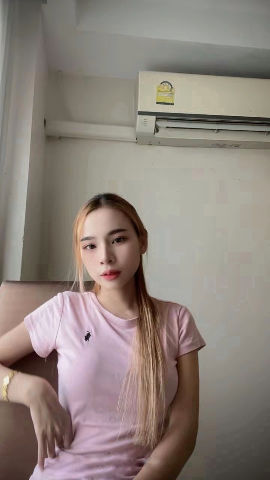 Nong Hmwy profile photo in mueang-nonthaburi