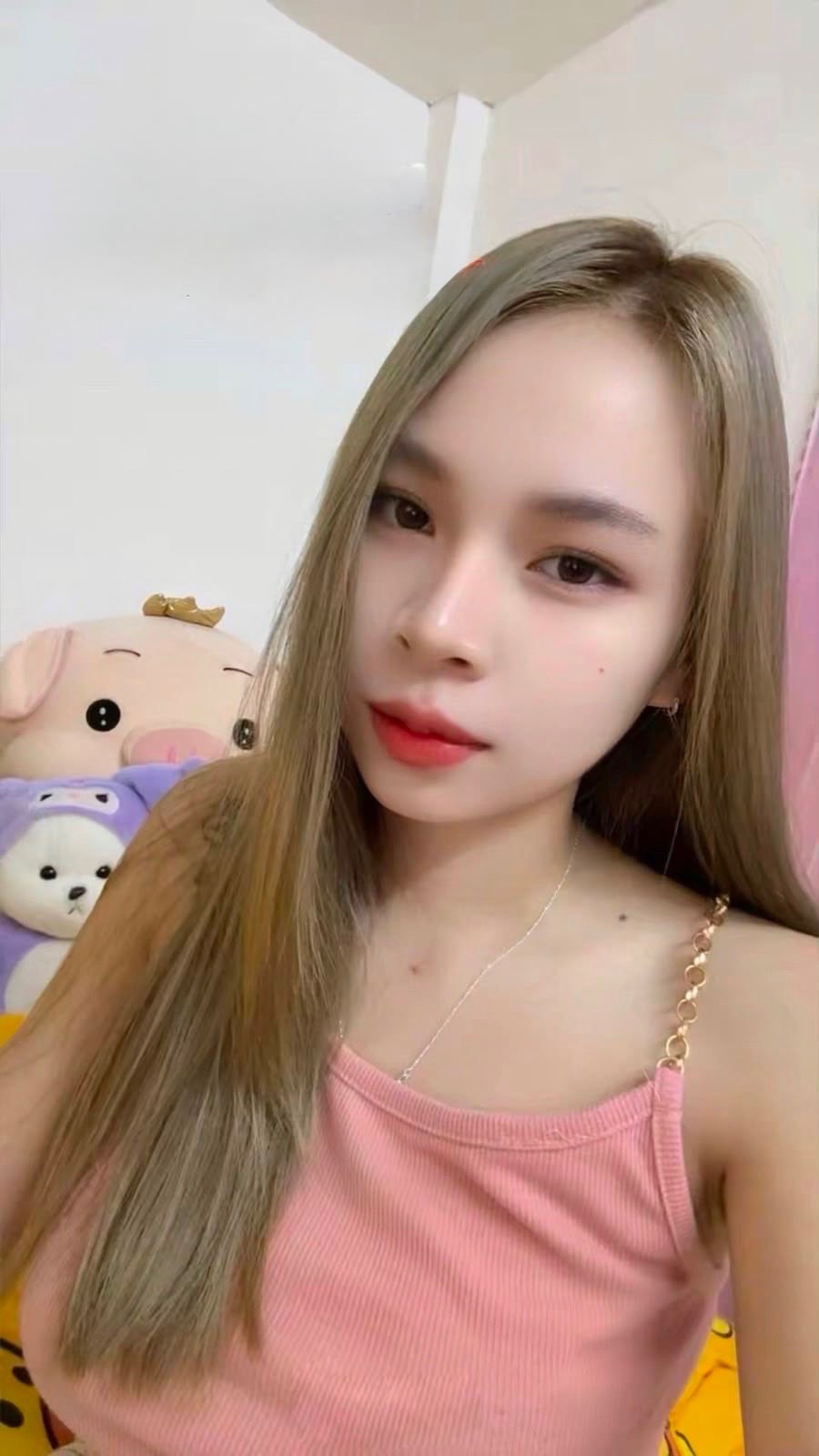 Nong Hmwy mueang-nonthaburi