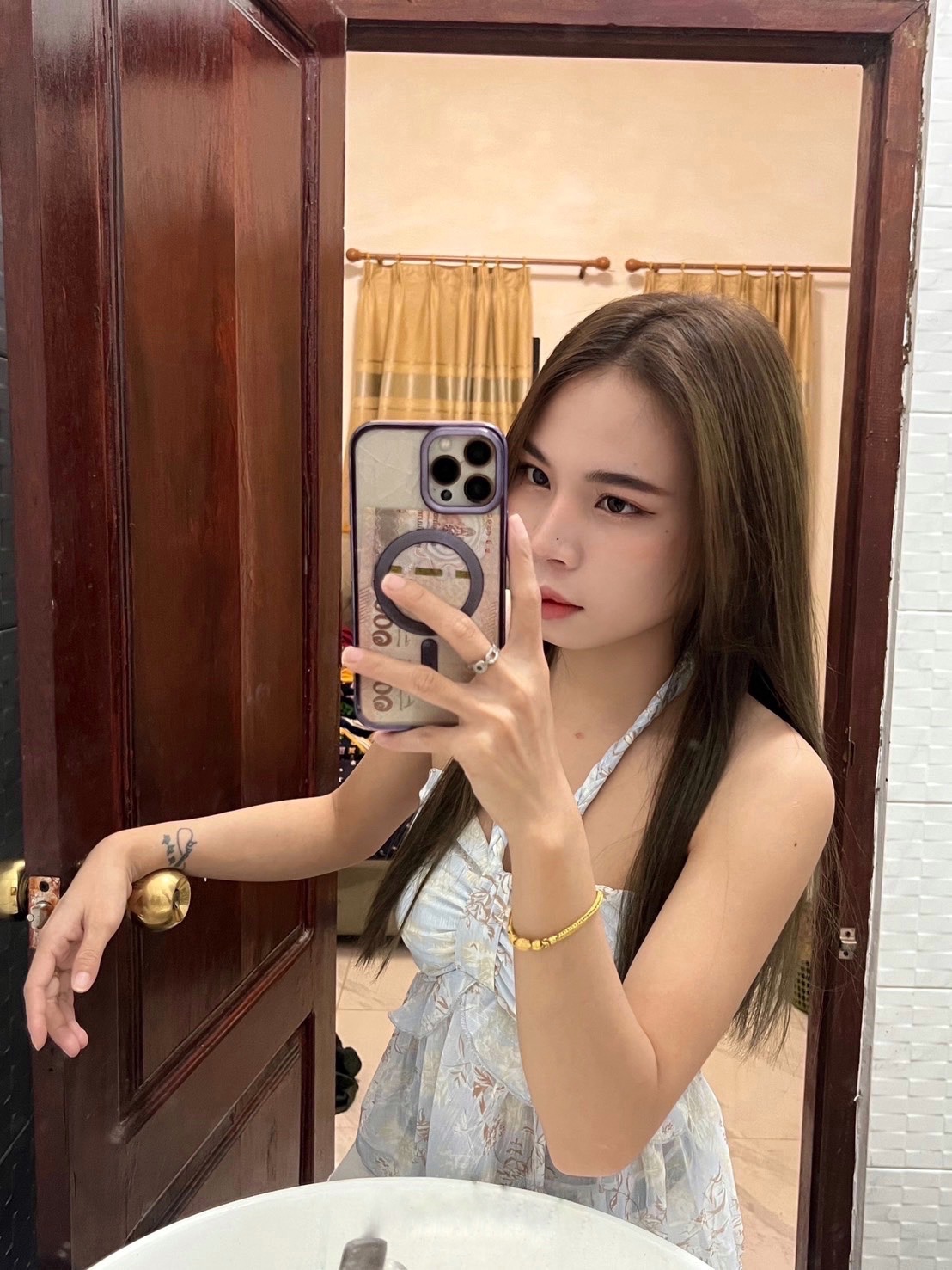 Nong Hmwy mueang-nonthaburi