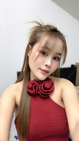 Miwmiw profile photo in mueang-nonthaburi