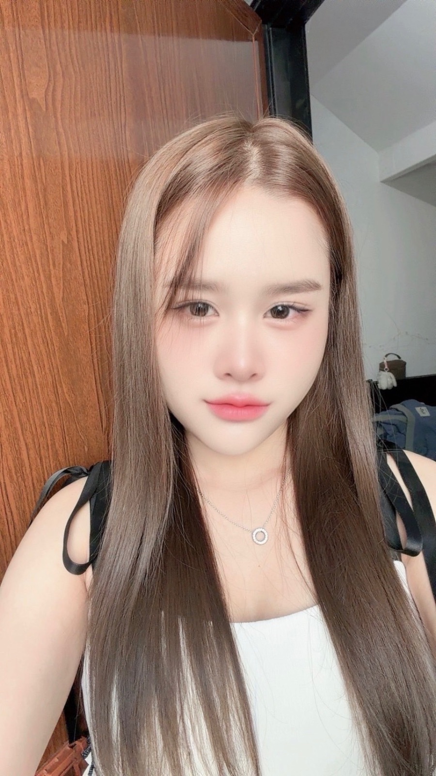 Miwmiw mueang-nonthaburi
