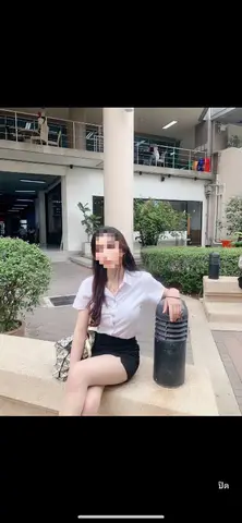 Ujin profile photo in Bang Lamung