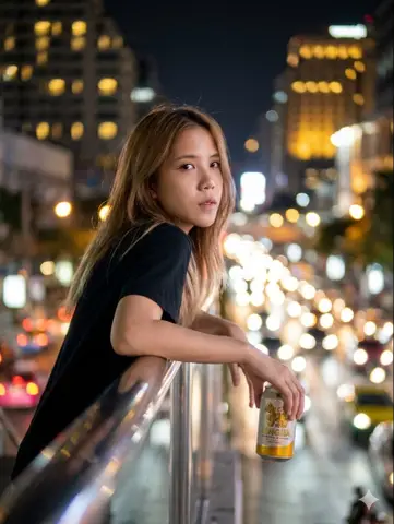 Fang profile photo in mueang-nakhon-ratchasima