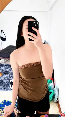 Sdlnkingkwai profile photo in Lat Krabang