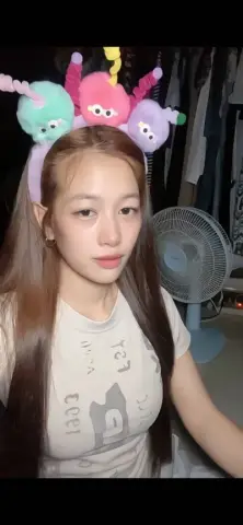 Nabi Rbasd Rbnganswing profile photo in Bang Na