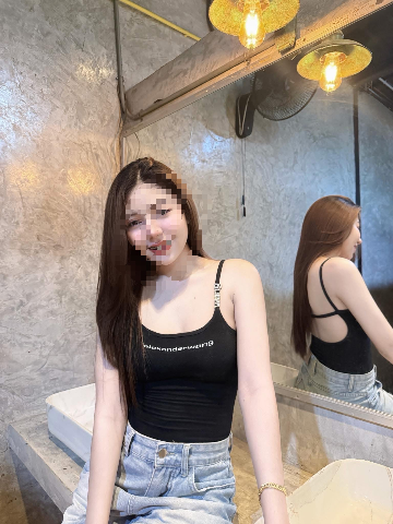 น้องพรีช ไซด์ไลน์ เมืองระยอง สายล่าง มาบตาพุฒ มาบข่า