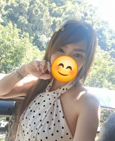 Mojijung profile photo in mueang-lampang