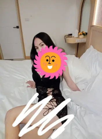 ID : apple.2244 profile photo in Phanat Nikhom