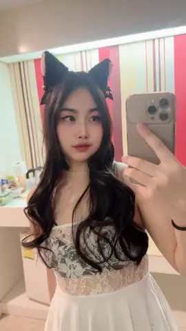 Sunday ❤️‍🔥 profile photo in Bang Yai