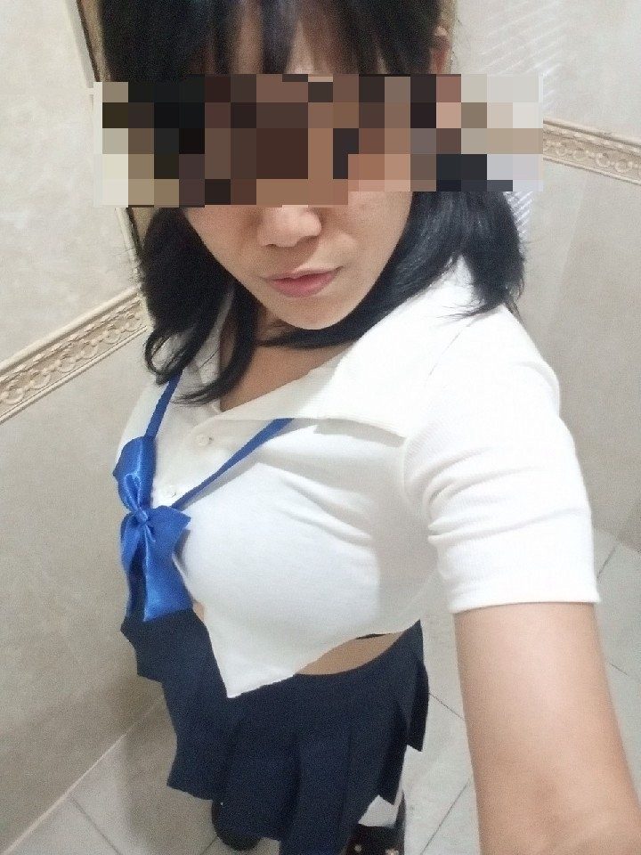 Smoothy indy เขตราษฎร์บูรณะ