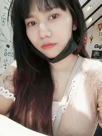 kik profile photo in Bang Lamung